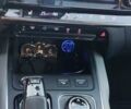 Серый Ситроен C5 Aircross, объемом двигателя 1.6 л и пробегом 34 тыс. км за 23000 $, фото 4 на Automoto.ua