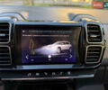 Серый Ситроен C5 Aircross, объемом двигателя 1.6 л и пробегом 188 тыс. км за 23000 $, фото 74 на Automoto.ua