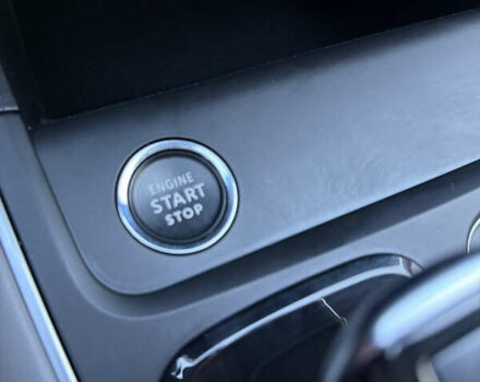 Серый Ситроен C5 Aircross, объемом двигателя 1.6 л и пробегом 188 тыс. км за 22600 $, фото 78 на Automoto.ua