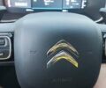 Серый Ситроен C5 Aircross, объемом двигателя 1.6 л и пробегом 34 тыс. км за 23000 $, фото 2 на Automoto.ua