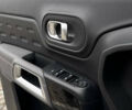 Серый Ситроен C5 Aircross, объемом двигателя 2 л и пробегом 55 тыс. км за 27100 $, фото 26 на Automoto.ua