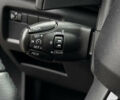 Серый Ситроен C5 Aircross, объемом двигателя 2 л и пробегом 55 тыс. км за 27100 $, фото 12 на Automoto.ua