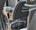 Серый Ситроен C5 Aircross, объемом двигателя 2 л и пробегом 64 тыс. км за 29499 $, фото 43 на Automoto.ua