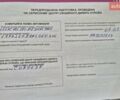 Серый Ситроен C5 Aircross, объемом двигателя 2 л и пробегом 64 тыс. км за 29499 $, фото 75 на Automoto.ua
