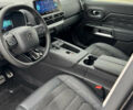 Серый Ситроен C5 Aircross, объемом двигателя 1.6 л и пробегом 14 тыс. км за 28500 $, фото 11 на Automoto.ua