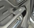 Серый Ситроен C5 Aircross, объемом двигателя 2 л и пробегом 64 тыс. км за 29499 $, фото 58 на Automoto.ua