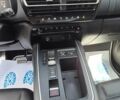 Серый Ситроен C5 Aircross, объемом двигателя 2 л и пробегом 64 тыс. км за 29499 $, фото 49 на Automoto.ua