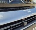 Серый Ситроен C5 Aircross, объемом двигателя 2 л и пробегом 64 тыс. км за 29499 $, фото 25 на Automoto.ua