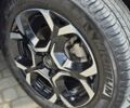 Серый Ситроен C5 Aircross, объемом двигателя 2 л и пробегом 64 тыс. км за 29499 $, фото 33 на Automoto.ua