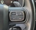Серый Ситроен C5 Aircross, объемом двигателя 2 л и пробегом 64 тыс. км за 29499 $, фото 42 на Automoto.ua