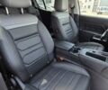 Серый Ситроен C5 Aircross, объемом двигателя 2 л и пробегом 64 тыс. км за 29499 $, фото 68 на Automoto.ua