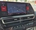 Серый Ситроен C5 Aircross, объемом двигателя 2 л и пробегом 64 тыс. км за 29499 $, фото 46 на Automoto.ua