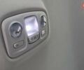 Серый Ситроен C5 Aircross, объемом двигателя 2 л и пробегом 64 тыс. км за 29499 $, фото 66 на Automoto.ua