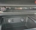 Серый Ситроен C5 Aircross, объемом двигателя 2 л и пробегом 64 тыс. км за 29499 $, фото 51 на Automoto.ua
