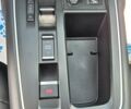 Серый Ситроен C5 Aircross, объемом двигателя 2 л и пробегом 64 тыс. км за 29499 $, фото 50 на Automoto.ua