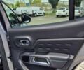 Серый Ситроен C5 Aircross, объемом двигателя 2 л и пробегом 64 тыс. км за 29499 $, фото 61 на Automoto.ua