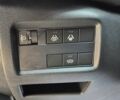 Серый Ситроен C5 Aircross, объемом двигателя 2 л и пробегом 64 тыс. км за 29499 $, фото 56 на Automoto.ua