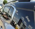 Серый Ситроен C5 Aircross, объемом двигателя 2 л и пробегом 64 тыс. км за 29499 $, фото 30 на Automoto.ua