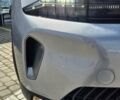 Серый Ситроен C5 Aircross, объемом двигателя 2 л и пробегом 64 тыс. км за 29499 $, фото 22 на Automoto.ua