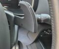 Серый Ситроен C5 Aircross, объемом двигателя 2 л и пробегом 64 тыс. км за 29499 $, фото 44 на Automoto.ua