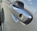 Серый Ситроен C5 Aircross, объемом двигателя 2 л и пробегом 64 тыс. км за 29499 $, фото 27 на Automoto.ua