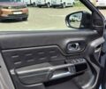 Серый Ситроен C5 Aircross, объемом двигателя 2 л и пробегом 64 тыс. км за 29499 $, фото 34 на Automoto.ua