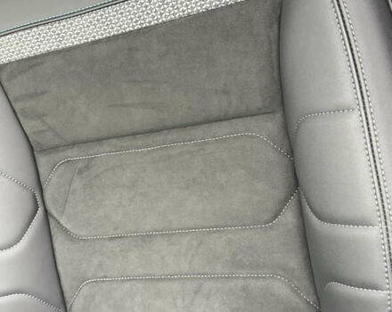 Сірий Сітроен C5 Aircross, об'ємом двигуна 1.6 л та пробігом 14 тис. км за 29400 $, фото 30 на Automoto.ua