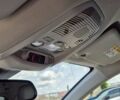 Серый Ситроен C5 Aircross, объемом двигателя 2 л и пробегом 64 тыс. км за 29499 $, фото 54 на Automoto.ua