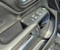 Серый Ситроен C5 Aircross, объемом двигателя 2 л и пробегом 64 тыс. км за 29499 $, фото 35 на Automoto.ua