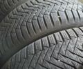 Серый Ситроен C5 Aircross, объемом двигателя 2 л и пробегом 64 тыс. км за 29499 $, фото 79 на Automoto.ua