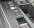 Серый Ситроен C5 Aircross, объемом двигателя 2 л и пробегом 64 тыс. км за 29499 $, фото 52 на Automoto.ua