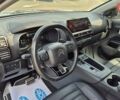Серый Ситроен C5 Aircross, объемом двигателя 2 л и пробегом 64 тыс. км за 29499 $, фото 36 на Automoto.ua