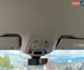 Серый Ситроен C5 Aircross, объемом двигателя 1.6 л и пробегом 156 тыс. км за 21000 $, фото 46 на Automoto.ua