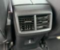 Серый Ситроен C5 Aircross, объемом двигателя 1.6 л и пробегом 156 тыс. км за 21000 $, фото 47 на Automoto.ua