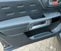 Серый Ситроен C5 Aircross, объемом двигателя 2 л и пробегом 9 тыс. км за 27900 $, фото 24 на Automoto.ua