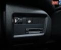 Серый Ситроен C5 Aircross, объемом двигателя 2 л и пробегом 9 тыс. км за 27900 $, фото 45 на Automoto.ua