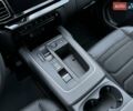 Серый Ситроен C5 Aircross, объемом двигателя 2 л и пробегом 9 тыс. км за 27900 $, фото 41 на Automoto.ua