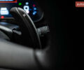 Серый Ситроен C5 Aircross, объемом двигателя 2 л и пробегом 41 тыс. км за 32092 $, фото 16 на Automoto.ua