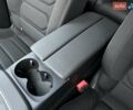 Серый Ситроен C5 Aircross, объемом двигателя 2 л и пробегом 9 тыс. км за 27900 $, фото 42 на Automoto.ua