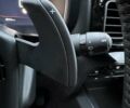 Серый Ситроен C5 Aircross, объемом двигателя 2 л и пробегом 9 тыс. км за 27900 $, фото 44 на Automoto.ua