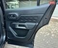 Серый Ситроен C5 Aircross, объемом двигателя 2 л и пробегом 9 тыс. км за 27900 $, фото 32 на Automoto.ua