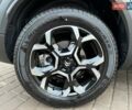Серый Ситроен C5 Aircross, объемом двигателя 2 л и пробегом 9 тыс. км за 27900 $, фото 15 на Automoto.ua