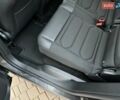 Серый Ситроен C5 Aircross, объемом двигателя 2 л и пробегом 9 тыс. км за 27900 $, фото 35 на Automoto.ua