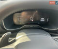 Сірий Сітроен C5 Aircross, об'ємом двигуна 2 л та пробігом 51 тис. км за 27800 $, фото 7 на Automoto.ua