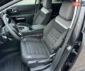 Серый Ситроен C5 Aircross, объемом двигателя 2 л и пробегом 9 тыс. км за 27900 $, фото 22 на Automoto.ua