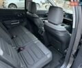 Серый Ситроен C5 Aircross, объемом двигателя 2 л и пробегом 9 тыс. км за 27900 $, фото 29 на Automoto.ua