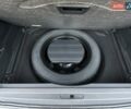 Серый Ситроен C5 Aircross, объемом двигателя 2 л и пробегом 9 тыс. км за 27900 $, фото 19 на Automoto.ua