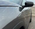 Серый Ситроен C5 Aircross, объемом двигателя 2 л и пробегом 9 тыс. км за 27900 $, фото 7 на Automoto.ua