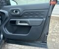 Серый Ситроен C5 Aircross, объемом двигателя 2 л и пробегом 9 тыс. км за 27900 $, фото 28 на Automoto.ua