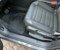 Серый Ситроен C5 Aircross, объемом двигателя 2 л и пробегом 9 тыс. км за 27900 $, фото 21 на Automoto.ua
